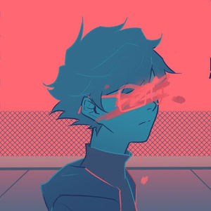 Meet your Posher, Duy